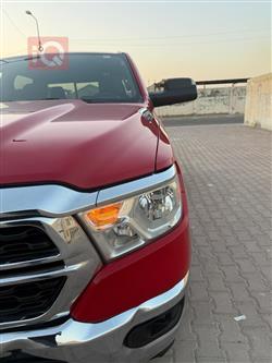 ڕام 1500